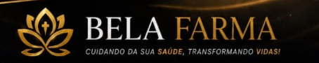 Bella Farma